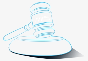 Mis Implants Technologies Ltd #3956834