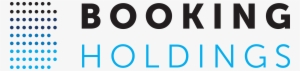 Booking Logo Png Background - Booking Holdings Priceline Group #3956839