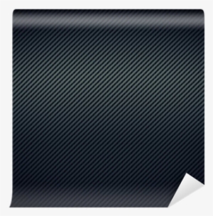 Ferm Living 5509 27.5 X 37.5 O #3956840