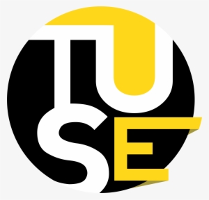 Get It Now - Logo #3956877