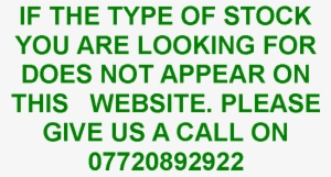 Picture3 Notice 4 Website - Master Lock S9850 Caution Sign #3956879