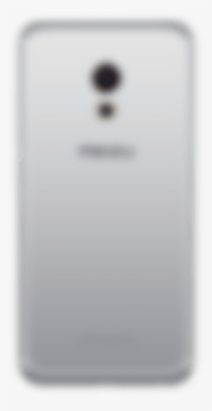 Symmetry-left 0bf4497 - Smartphone #3956882