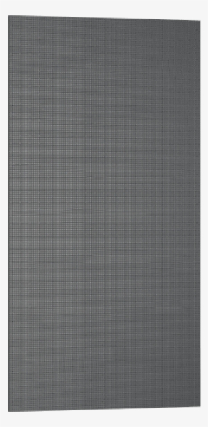 Cb5 - Sleeping Pad #3956906 Cb5 - Sleeping Pad #3956906