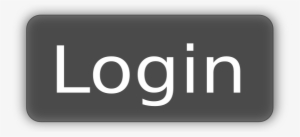 Exit Button Image Png #3956907