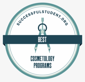 Click This Image To Download This Badge - Education #3956908