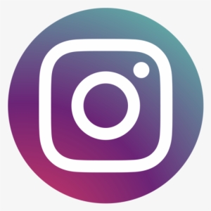 Instagram Icon - Logos De Email #3956910