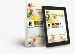 B13 Recipe 2 Get It Now On Sale $17 - Recipe #3956940