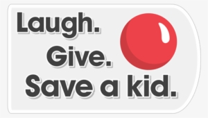 Transparent Png Sticker - United State Canada Mexico Panama #3956967