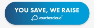 Vouchercloud Save-raise Button - Donation #3957021