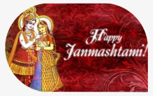 Latest Luxury Volvo Bus Wallpaper Png Online Bus Ticket - Shri Krishna #3957047