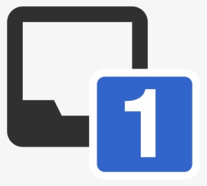 Open - June 8 #3957049