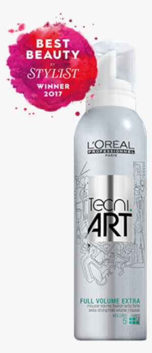 Fullvolumeextra Tecniart Stylist Award - Elizabeth Arden - Superstart Skin Renewal Booster 50ml #3957050