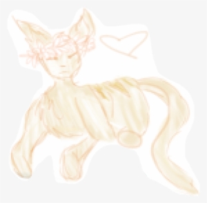 Savebutton - Companion Dog #3957080