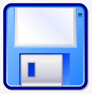 Save Button Png Image Hd - Icon Save #3957098