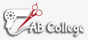 Cosmetology - Design #3957150