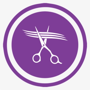 Cosmetology - Brothers Hair Design #3957183