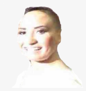 Support Poot Lovato - Poot Lovato Png #3957189
