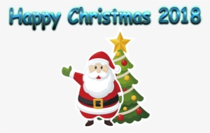 Topo De Bolo Natalino #3957191