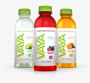 Get It Now - Vaya Drink #3957208