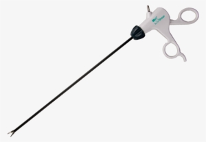 Curved Scissors - Metzenbaum Scissors #3957236