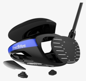 Manufacturing Carbon Fiber Golf Club Png Manufacturing - Golf #3957237 Manufacturing Carbon Fiber Golf Club Png Manufacturing - Golf #3957237