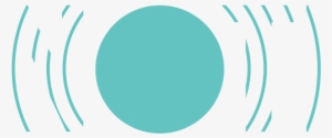 Noticedot - Circle #3957239 Noticedot - Circle #3957239