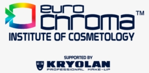 Euro Chroma Institute Of Cosmetology - Euro #3957259