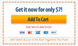 Buy It Now - Add To Cart Button #3957285