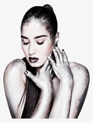 #demilovato Vs #taylorswift Rt For Demi Lovato Fav - Demi Lovato Demi Photoshoot #3957302