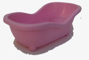 Banheira Com Fundo Transparente - Chair #3957387