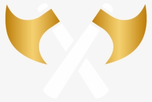 Pittsburgh's First Axe Throwing Venue - Lumberjaxes Axe Throwing Phoenix | Tempe | Scottsdale #3957440