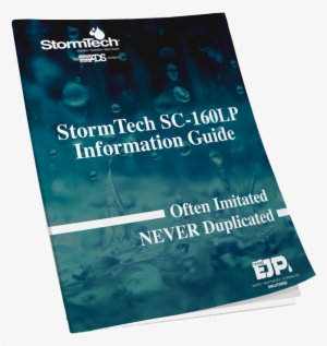 Get It Now - Book #3957466