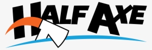 Half Axe Marlborough #3957493