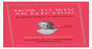 Flyer #3957494