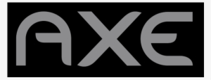 Logo #3957545