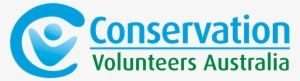 Conservation Volunteers Australia #3957547