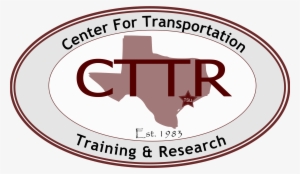 Focus Group #3957573