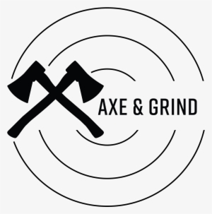 Axe And Grind - Sport Club Internacional #3957599