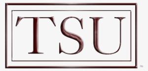 50 Shades Of Black - Tecnico Superior Universitario #3957607