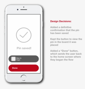 New Save Button Design - Design #3957713