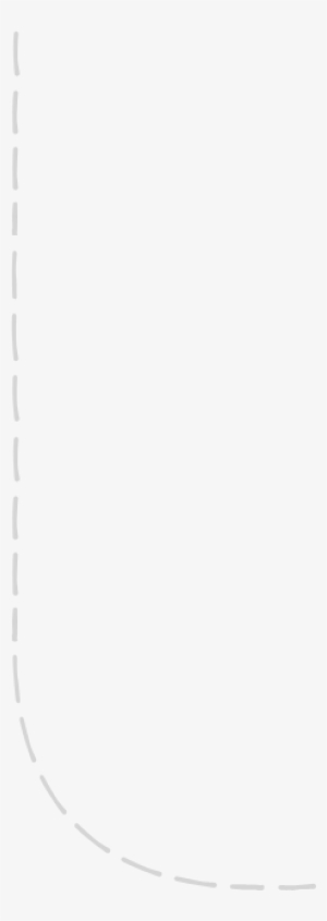 Save To Foursquare - Parallel #3957734