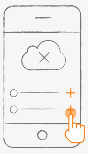 Check How Many Items On Your Device Are Note Saved - Diagram #3957739