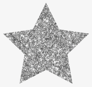 Star-apartyshowdown - Construction Paper #3957775