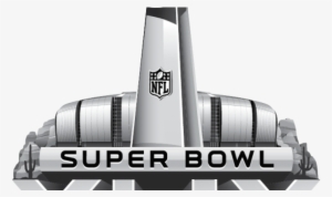 Super Bowl Xlix Logo #3957814