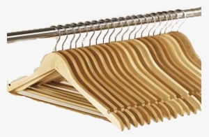 Are You Looking For An Option To Organize Your Kid's - Nail #3957881