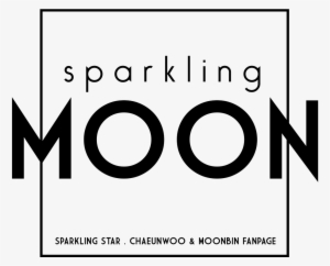 Sparkling Moon On Twitter - Mold #3957987