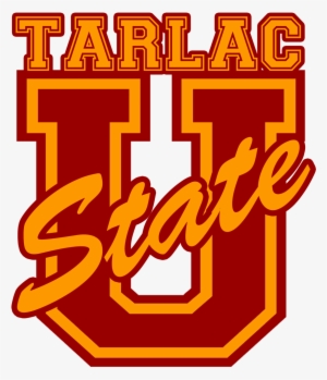 Pampamahalaang Unibersidad Ng Tarlac - Tarlac State University College Of Nursing #3958085