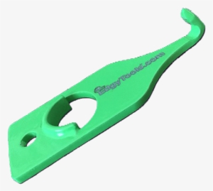 Edgy Tools Push Perfect Hangers - Tool #3958092