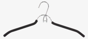 Click The Image To View Full Product Details - Clothes Hanger #3958146