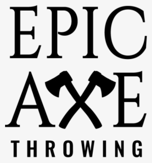 Sandoval Academy Of Bilingual Education Logo #3958183